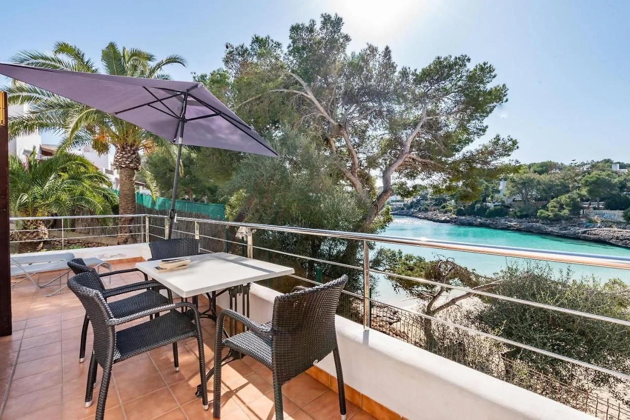 Bungalow Cala Dor 27 Cala D´Or スペイン