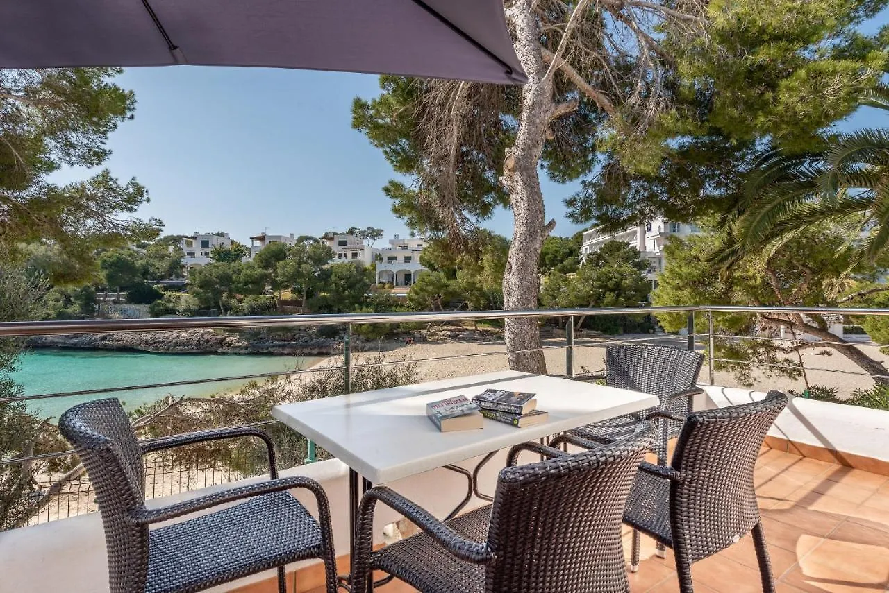 Bungalow Cala Dor 27 Cala D'Or