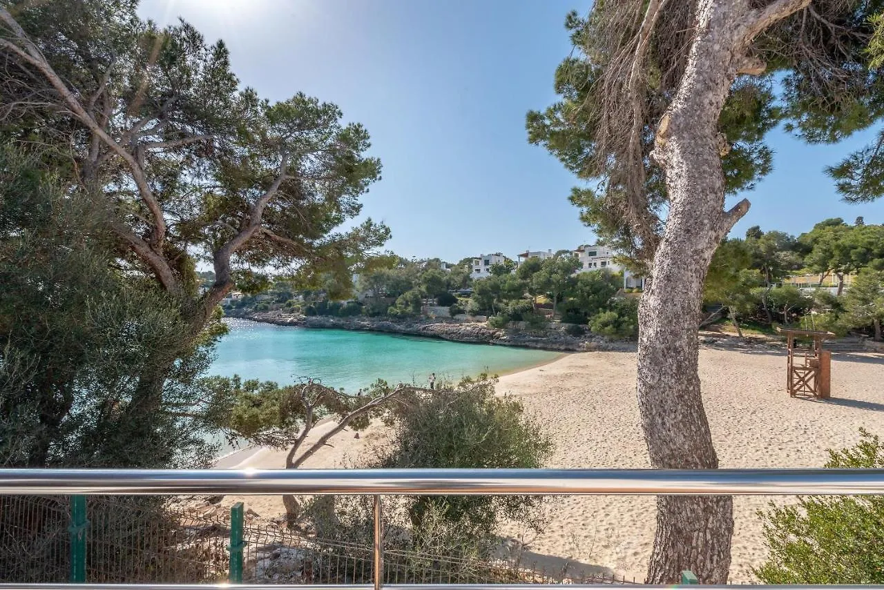 Bungalow Cala Dor 27 Cala D'Or 0*,